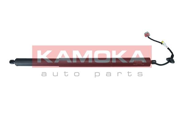 KAMOKA 7094090 Electric Motor, tailgate