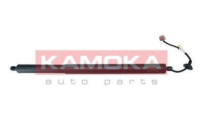 Electric Motor, tailgate KAMOKA 7094090