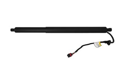 Electric Motor, tailgate KAMOKA 7094092