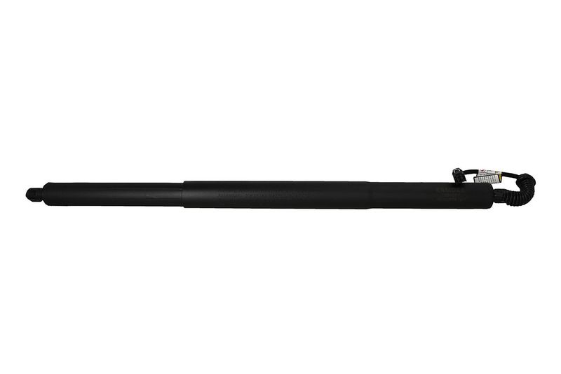 KAMOKA 7094097 Electric Motor, tailgate
