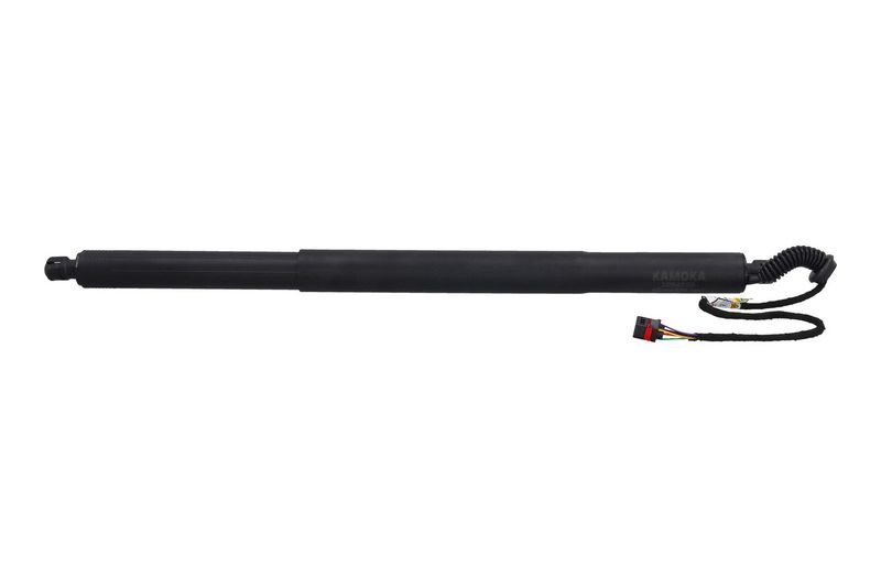 KAMOKA 7094098 Electric Motor, tailgate
