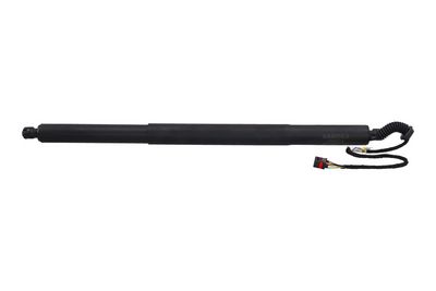 Electric Motor, tailgate KAMOKA 7094098