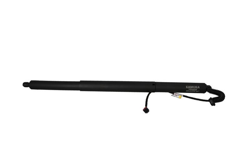KAMOKA 7094099 Electric Motor, tailgate