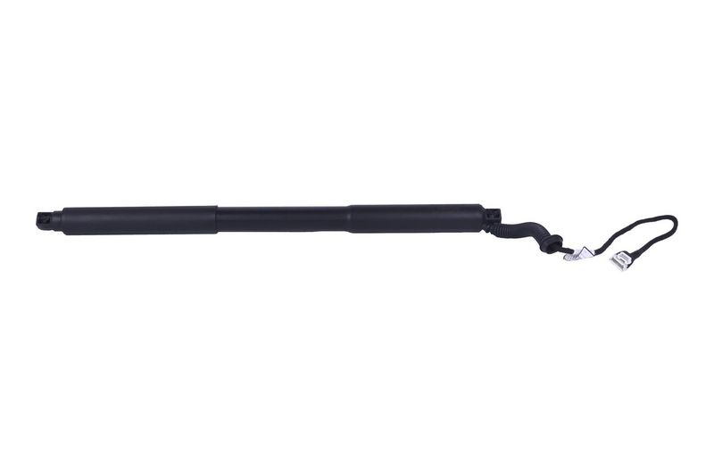 KAMOKA 7094106 Electric Motor, tailgate