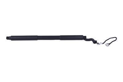 Electric Motor, tailgate KAMOKA 7094106