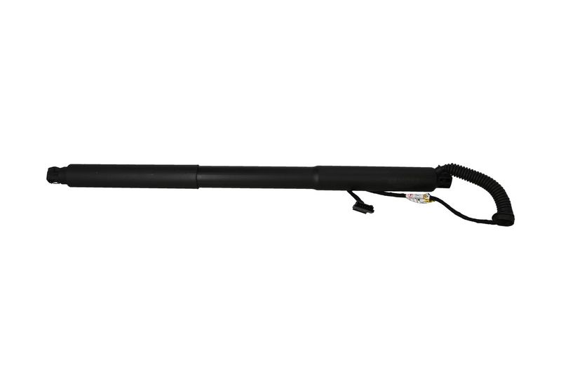 KAMOKA 7094107 Electric Motor, tailgate