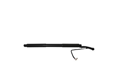 Electric Motor, tailgate KAMOKA 7094108