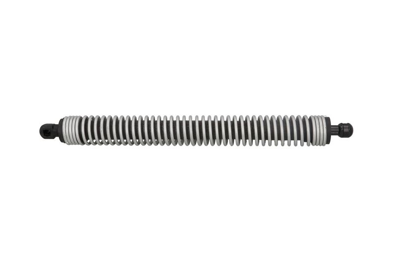 KAMOKA 7094115 Gas Spring, boot/cargo area