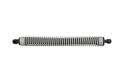 Gas Spring, boot/cargo area KAMOKA 7094115