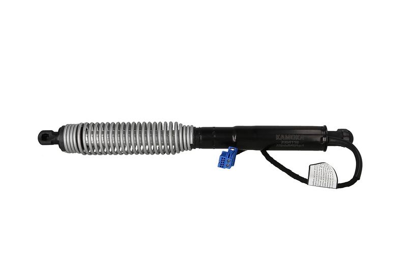 KAMOKA 7094116 Electric Motor, tailgate
