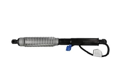Electric Motor, tailgate KAMOKA 7094116