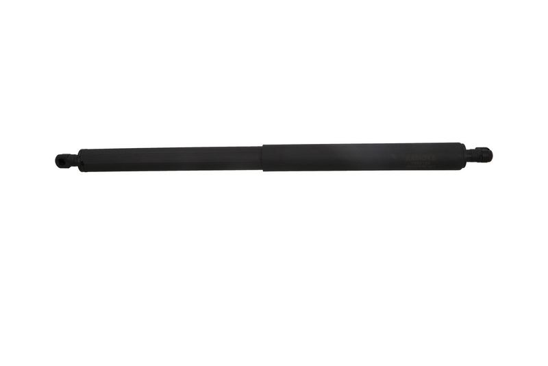 KAMOKA 7094120 Gas Spring, boot/cargo area