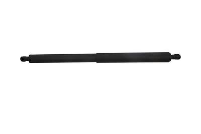 Gas Spring, boot/cargo area KAMOKA 7094120