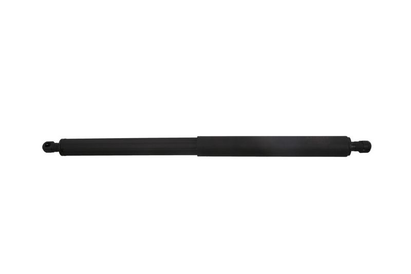 KAMOKA 7094121 Gas Spring, boot/cargo area