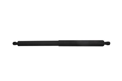 Gas Spring, boot/cargo area KAMOKA 7094121