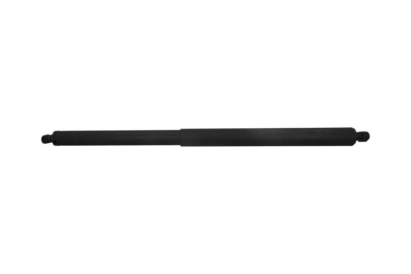 KAMOKA 7094130 Gas Spring, boot/cargo area