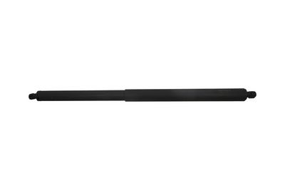 Gas Spring, boot/cargo area KAMOKA 7094130