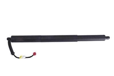 Electric Motor, tailgate KAMOKA 7094132