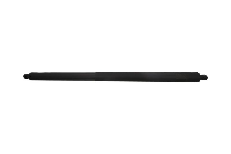 KAMOKA 7094137 Gas Spring, boot/cargo area