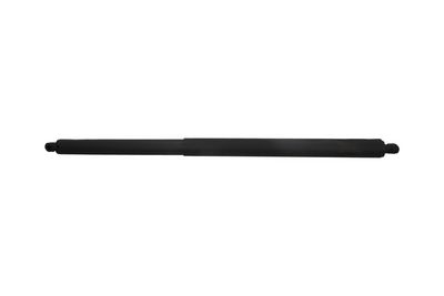 Gas Spring, boot/cargo area KAMOKA 7094137