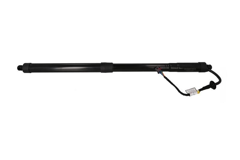 KAMOKA 7094138 Electric Motor, tailgate