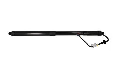 Electric Motor, tailgate KAMOKA 7094138