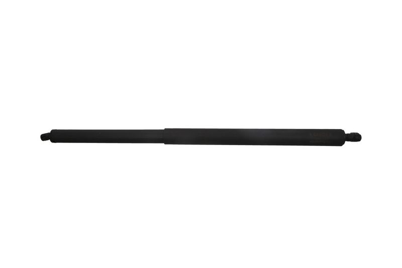 KAMOKA 7094141 Gas Spring, boot/cargo area