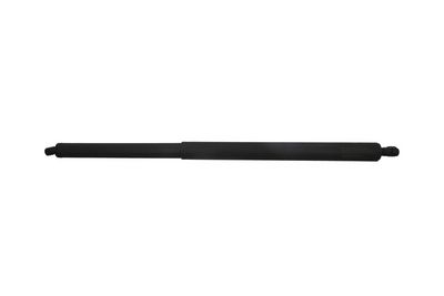 Gas Spring, boot/cargo area KAMOKA 7094141