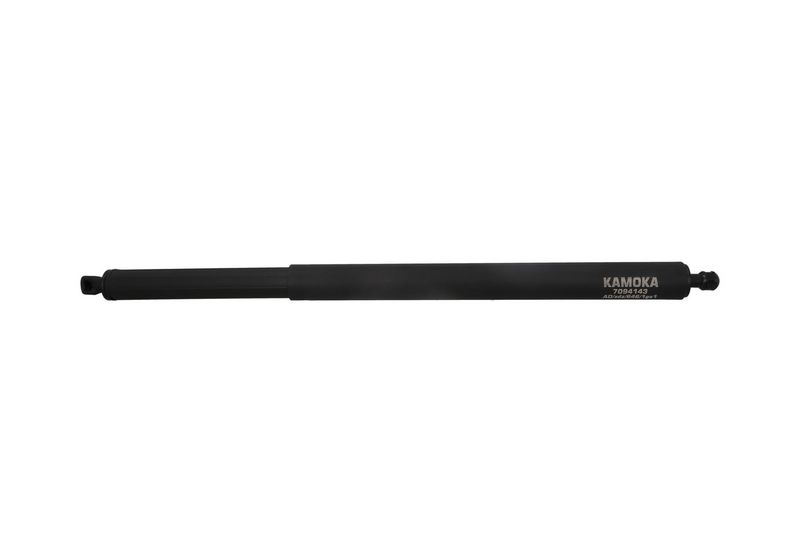 KAMOKA 7094143 Gas Spring, boot/cargo area