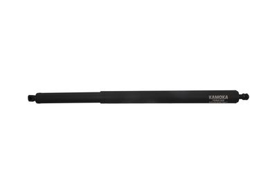 Gas Spring, boot/cargo area KAMOKA 7094143