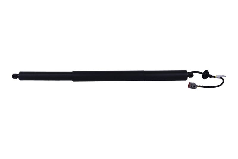 KAMOKA 7094146 Electric Motor, tailgate
