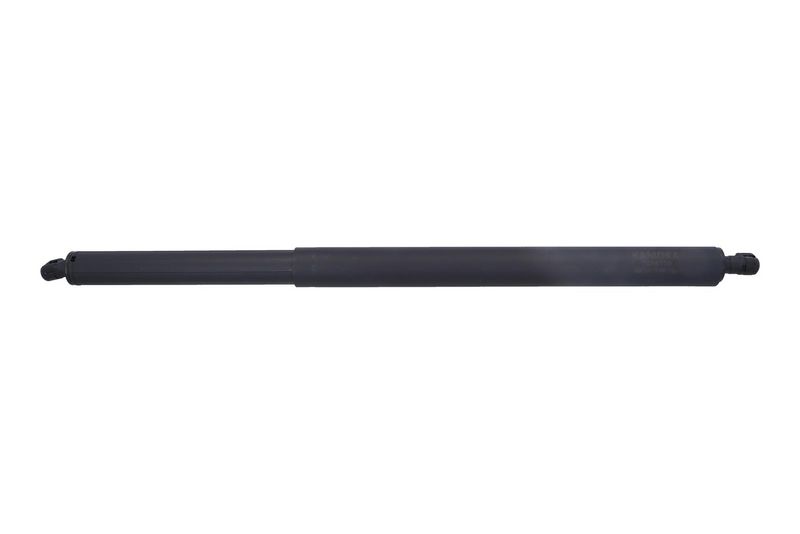 KAMOKA 7094150 Gas Spring, boot/cargo area
