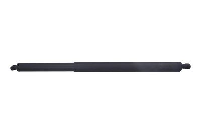 Gas Spring, boot/cargo area KAMOKA 7094150