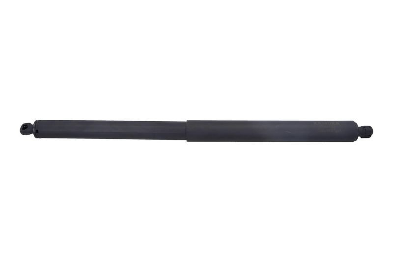 KAMOKA 7094157 Gas Spring, boot/cargo area