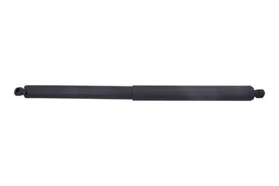 Gas Spring, boot/cargo area KAMOKA 7094157
