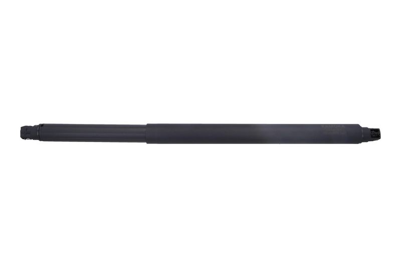 KAMOKA 7094161 Gas Spring, boot/cargo area