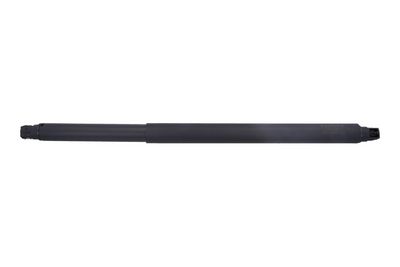 Gas Spring, boot/cargo area KAMOKA 7094161