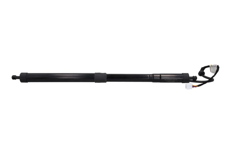 KAMOKA 7094163 Electric Motor, tailgate