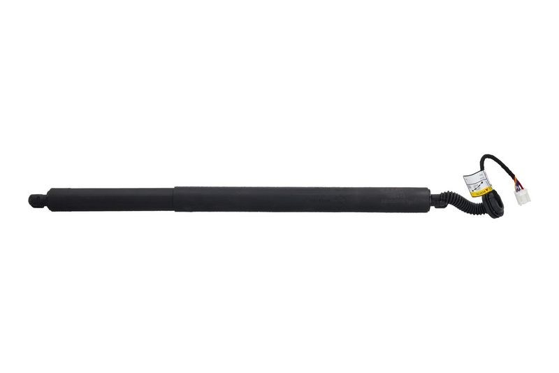 KAMOKA 7094167 Electric Motor, tailgate