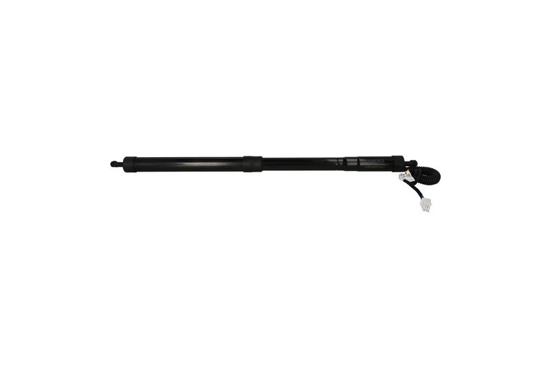 KAMOKA 7094168 Electric Motor, tailgate