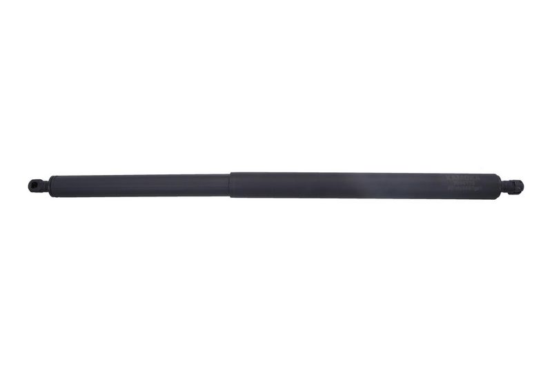 KAMOKA 7094175 Gas Spring, boot/cargo area