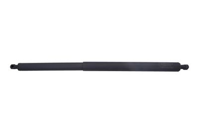 Gas Spring, boot/cargo area KAMOKA 7094175