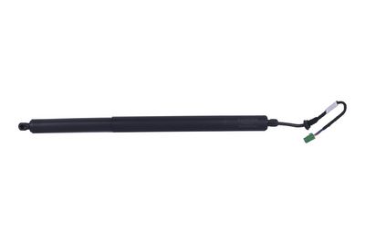 Electric Motor, tailgate KAMOKA 7094177