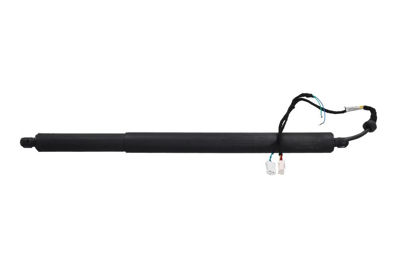 KAMOKA 7094179 Electric Motor, tailgate