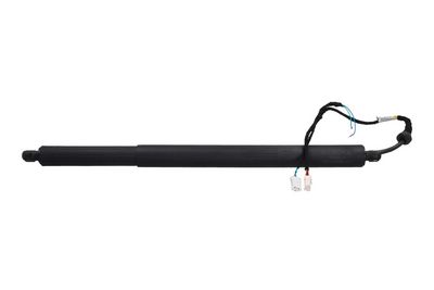 Electric Motor, tailgate KAMOKA 7094179