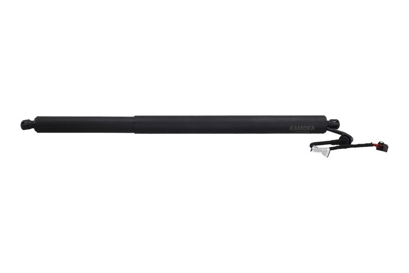 KAMOKA 7094184 Electric Motor, tailgate
