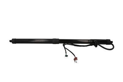 Electric Motor, tailgate KAMOKA 7094188