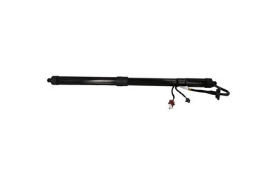 Electric Motor, tailgate KAMOKA 7094189