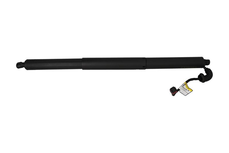 KAMOKA 7094193 Electric Motor, tailgate