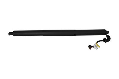 Electric Motor, tailgate KAMOKA 7094193